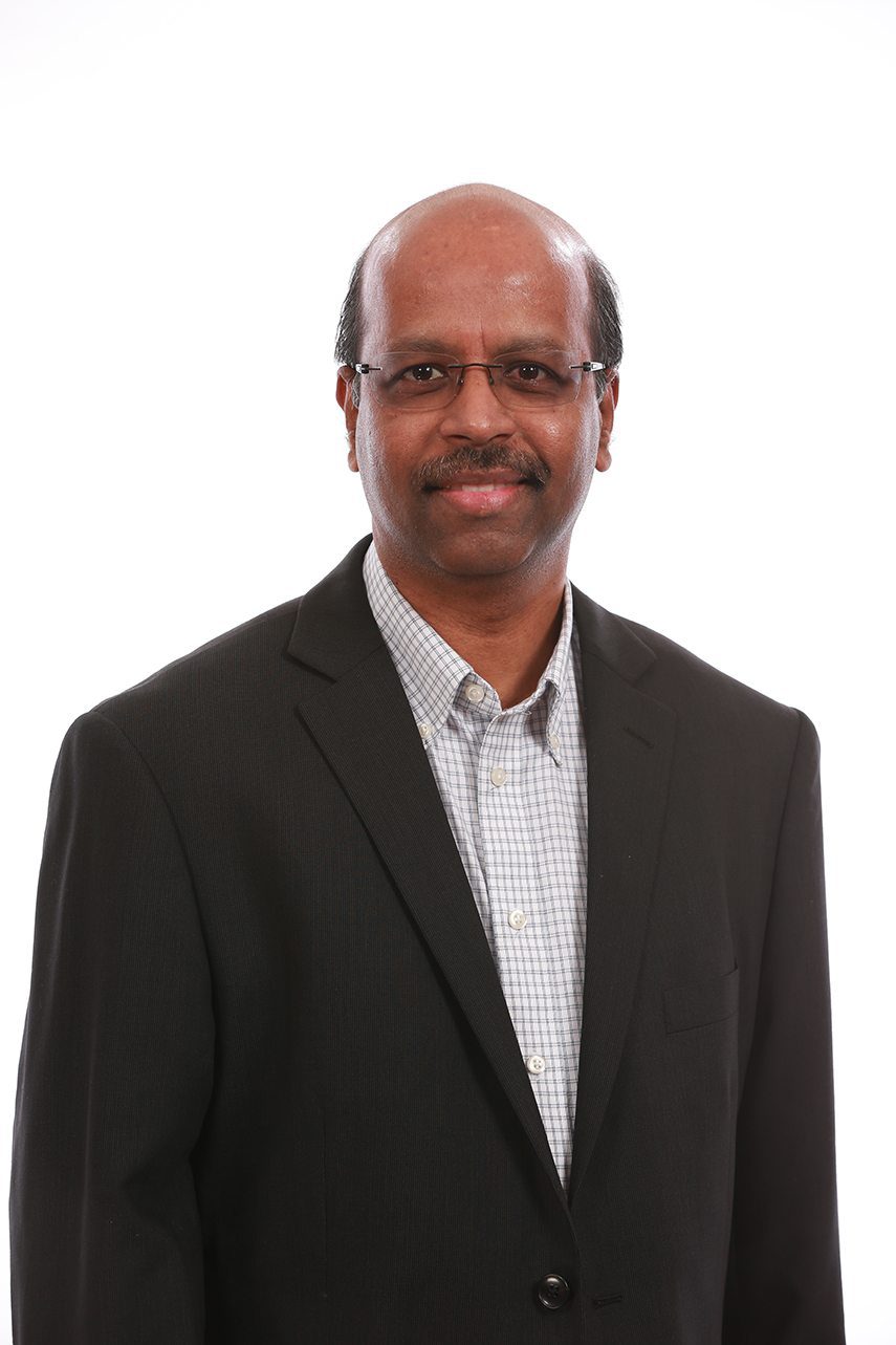 Providers Cedar Valley Digestive Health Center