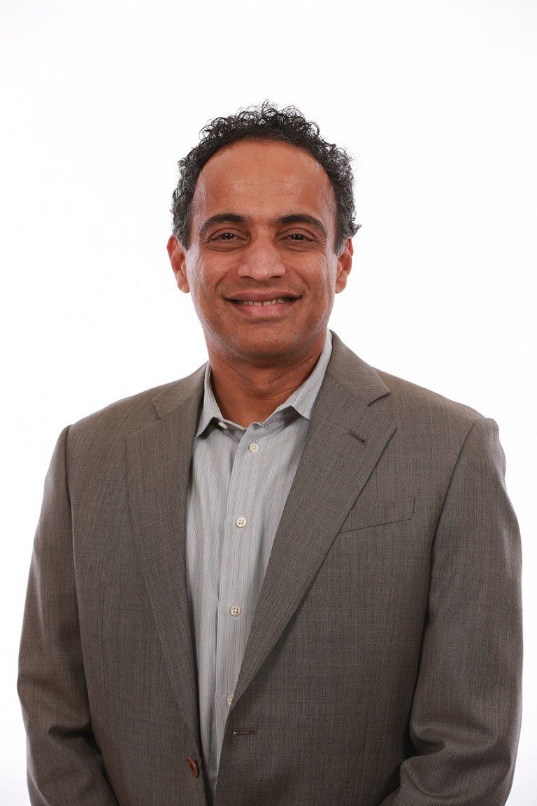 Providers Cedar Valley Digestive Health Center