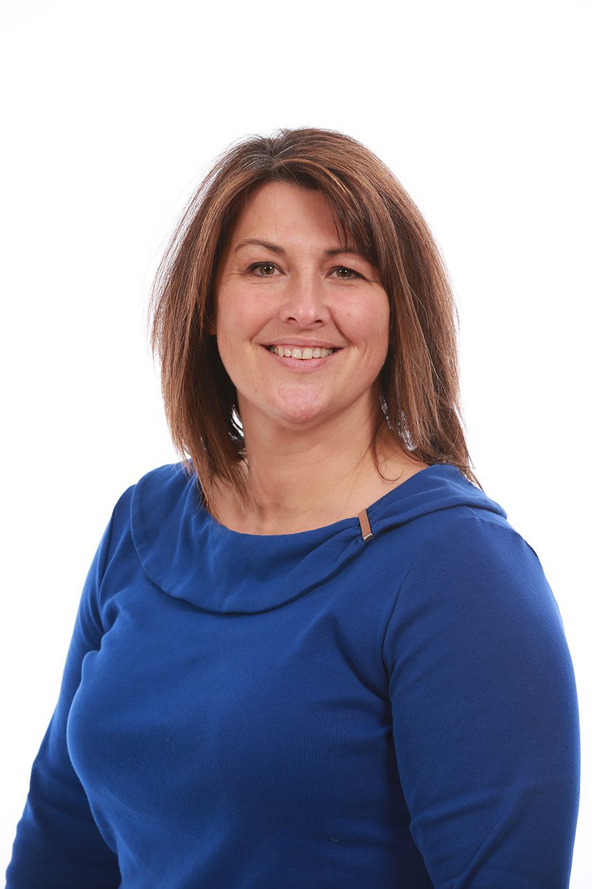 Providers Cedar Valley Digestive Health Center