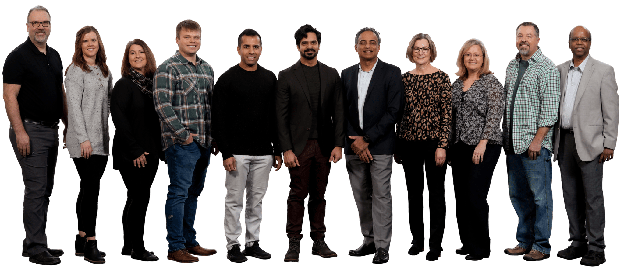 About Cedar Valley Digestive Health Center Cedar Valley Digestive Health Center