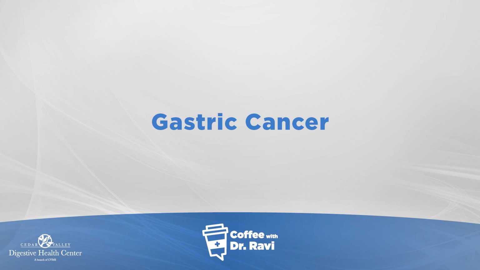 Cedar Valley Digestive Health Center Gastroenterologists Waterloo Iowa
