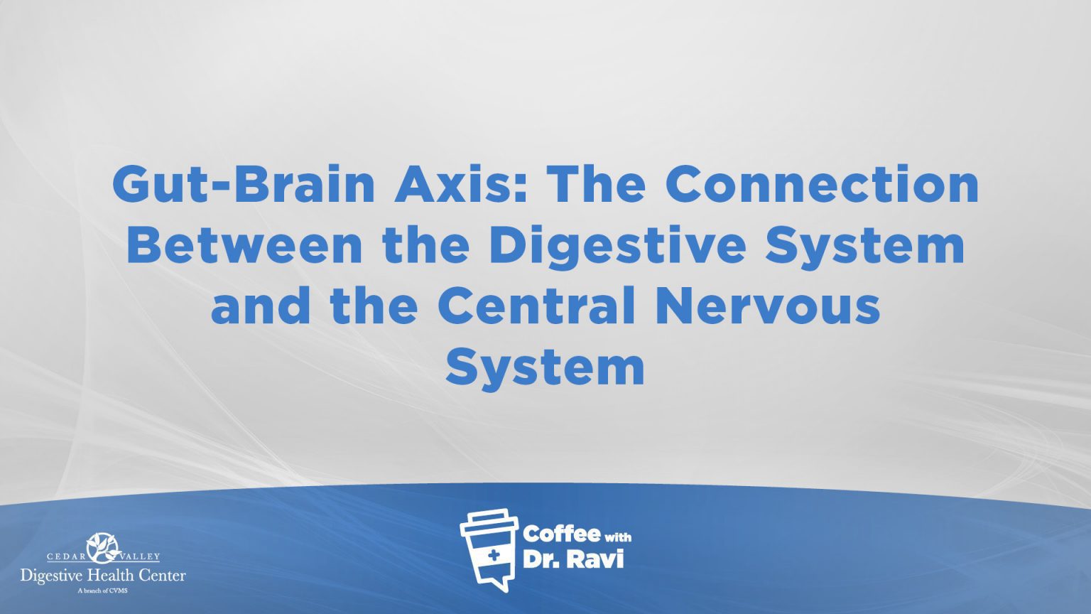 Cedar Valley Digestive Health Center Gastroenterologists Waterloo Iowa